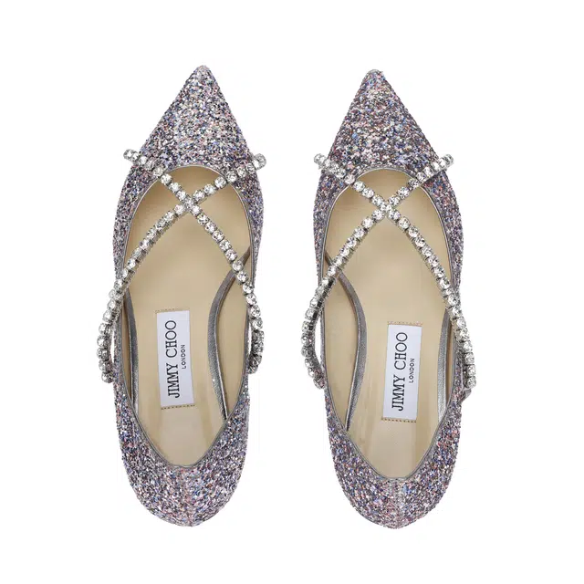 Jimmy Choo