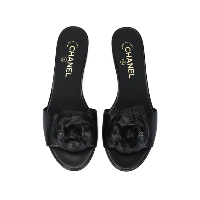 CHANEL 24S