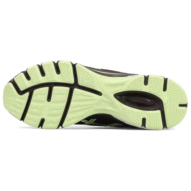 KIKO KOSTADINOV x ASICS UB12-S GEL-SD-LYTE