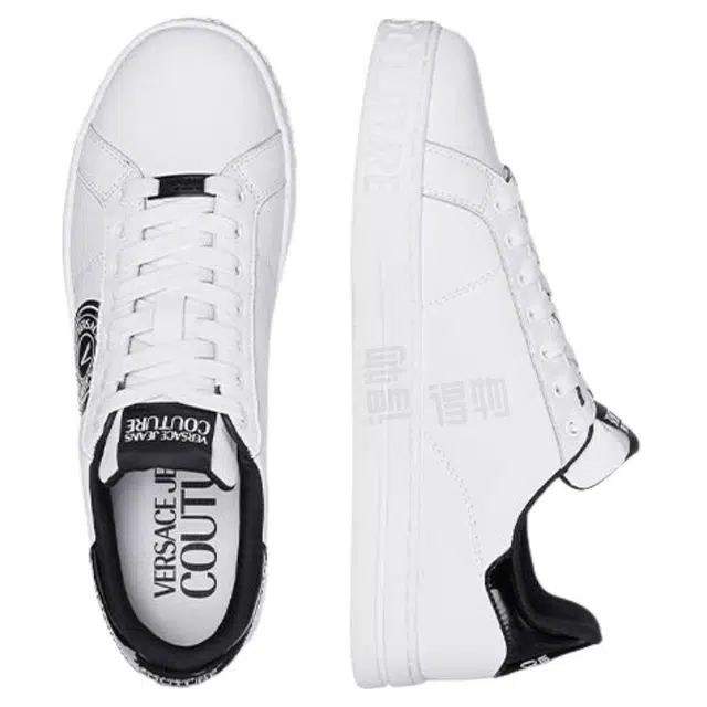 VERSACE JEANS