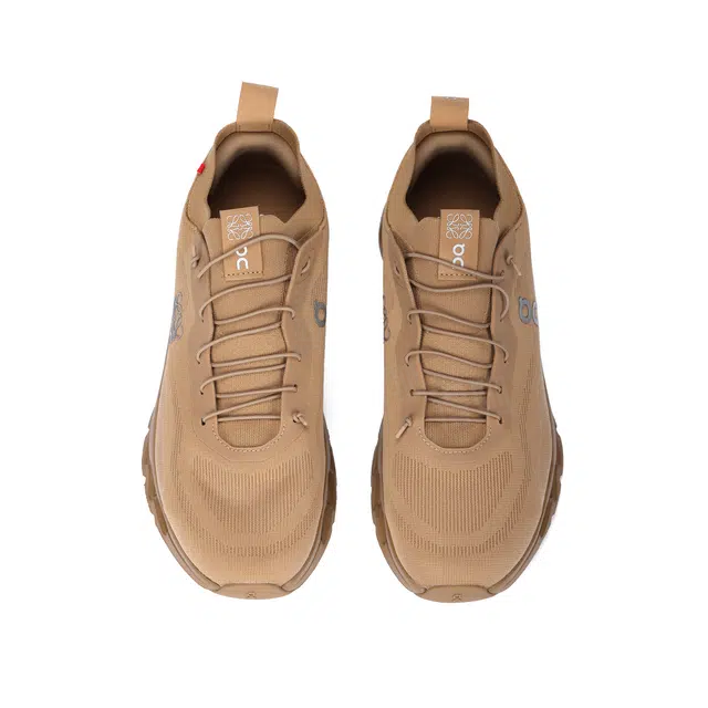 LOEWE CLOUDTILT