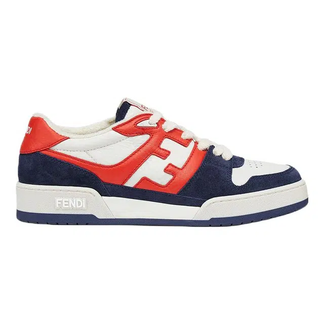 FENDI Match