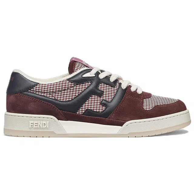 FENDI Match