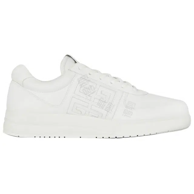 GIVENCHY G4
