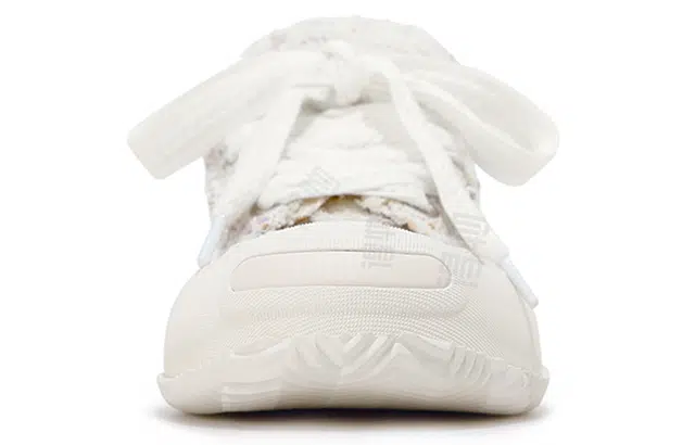 xVESSEL G.O.P. 2.0 MARSHMALLOW Lows