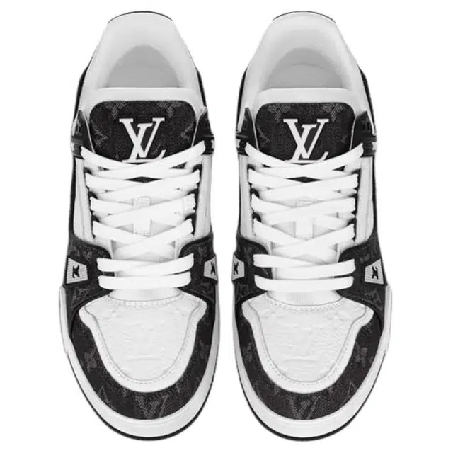 LOUIS VUITTON Trainer