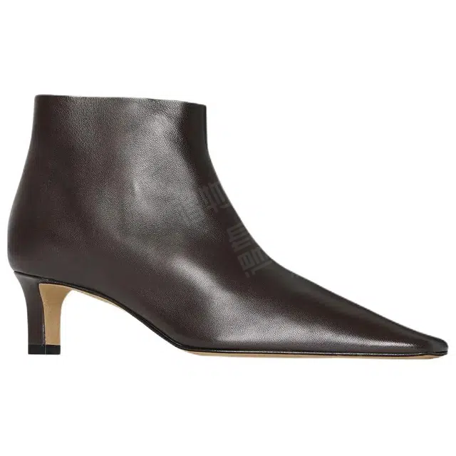 THE ROW Carla 4.5cm