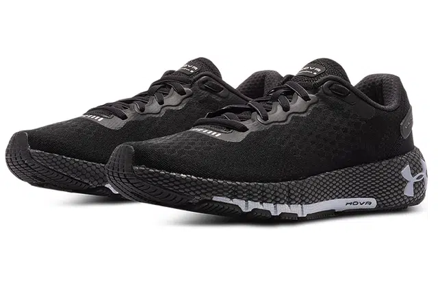Under Armour HOVRMachina 2