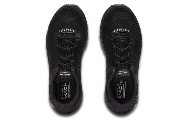 Under Armour HOVRMachina 2