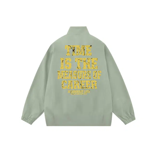 JEANSWEST LIFE cleanfitLogo