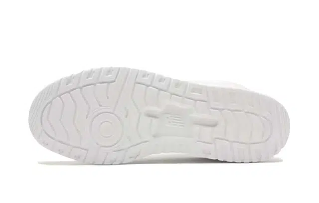 New Balance NB Ct20 BOX