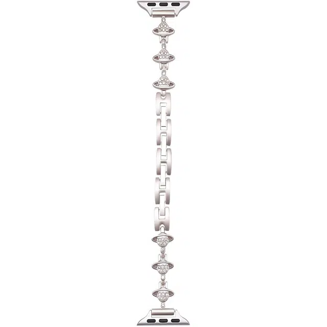 10NFC98xiaomi8pro9proWatch45