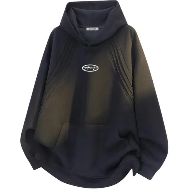 7 SEVFUN cleanfitlogo