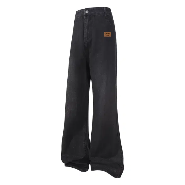 CHARLIE GOLF Cleanfit