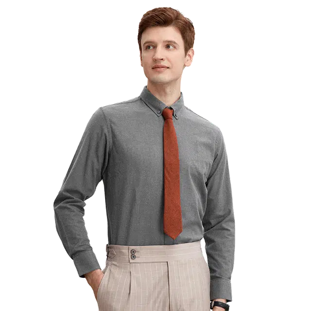 JUDGER 100