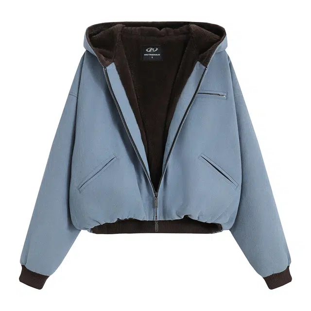 WAITINGWAVE CLEANFIT