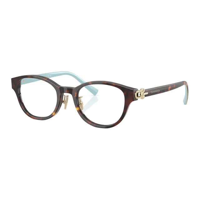 TIFFANY CO. 2273D