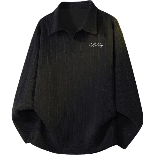 AULDEY logo230POLO