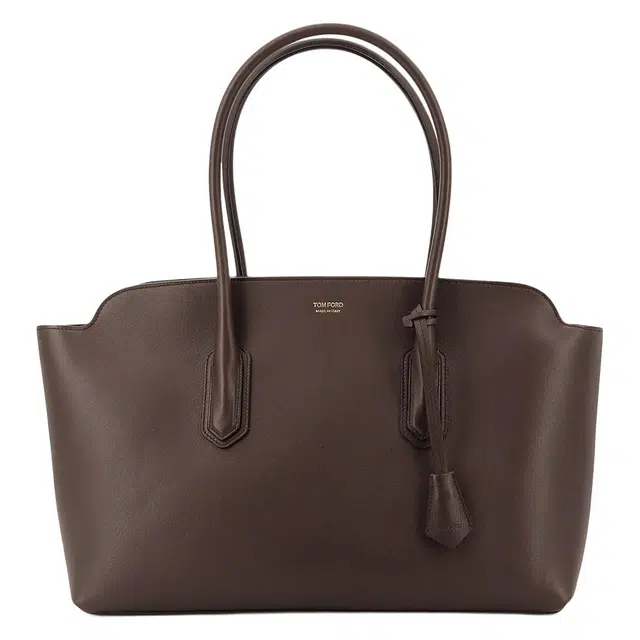 TF Tote