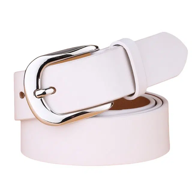 ROLLSMINJOR ins 2.8cm