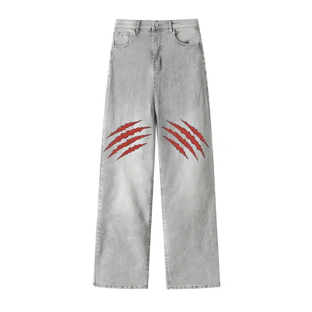 vibecleanfit