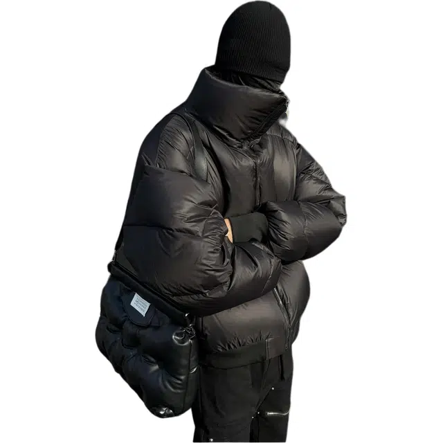 SCHEPPERHEYN cleanfit