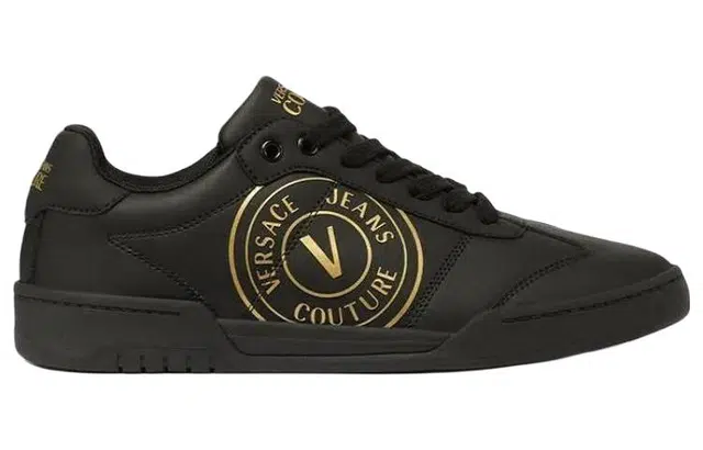 VERSACE JEANS