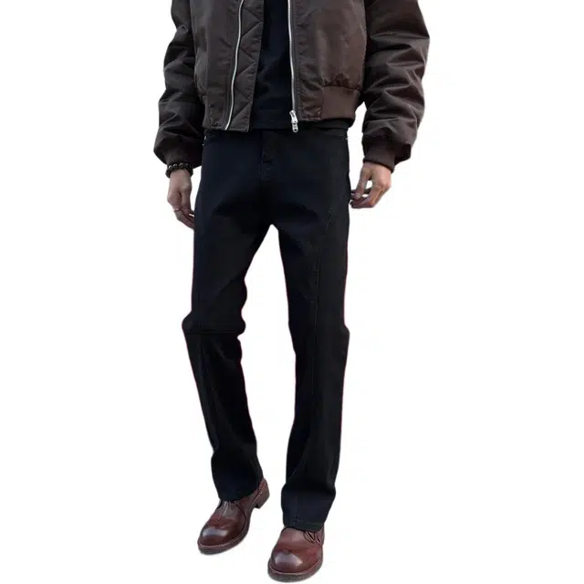 SOUL WORKER cleanfitvibe