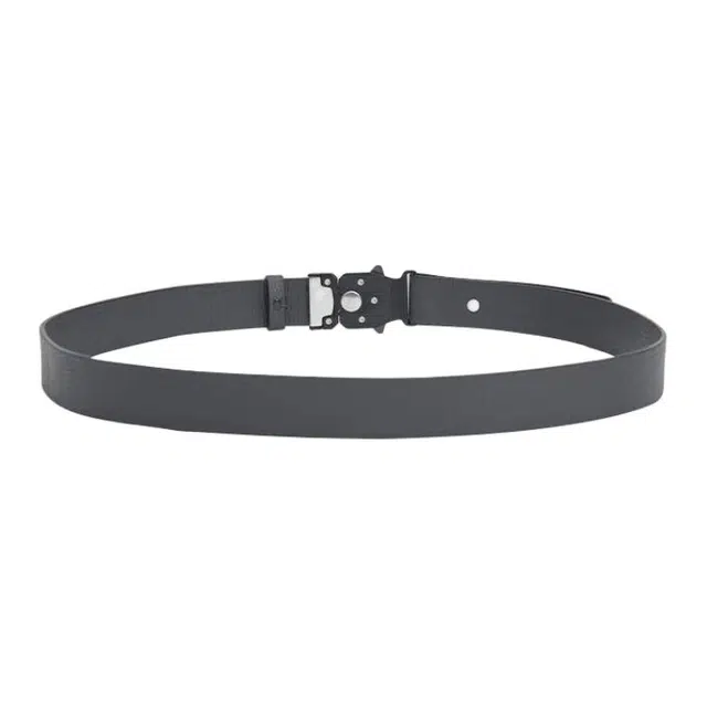 MONTBLANC 3.5cm