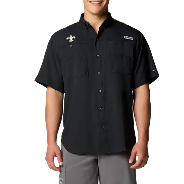 Columbia PFG TamiamiOmni-WickOmni-Shade