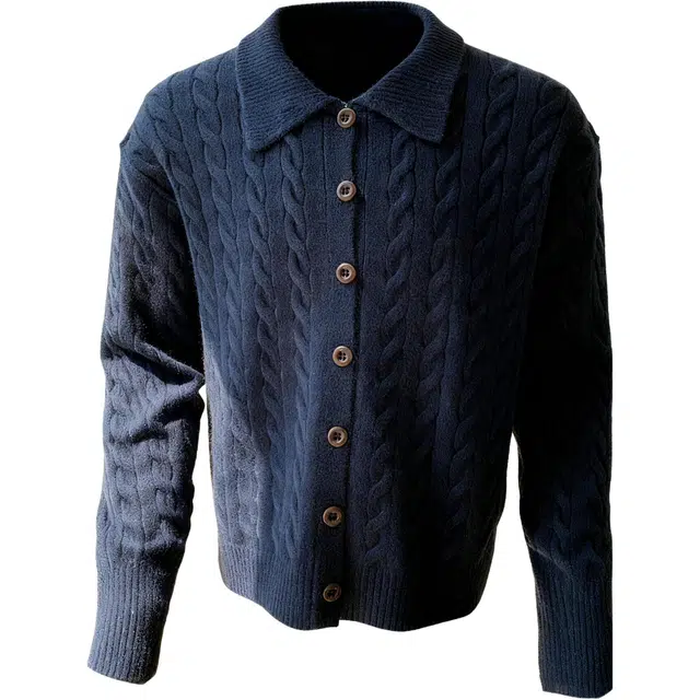 DOGANSON vintagePOLO