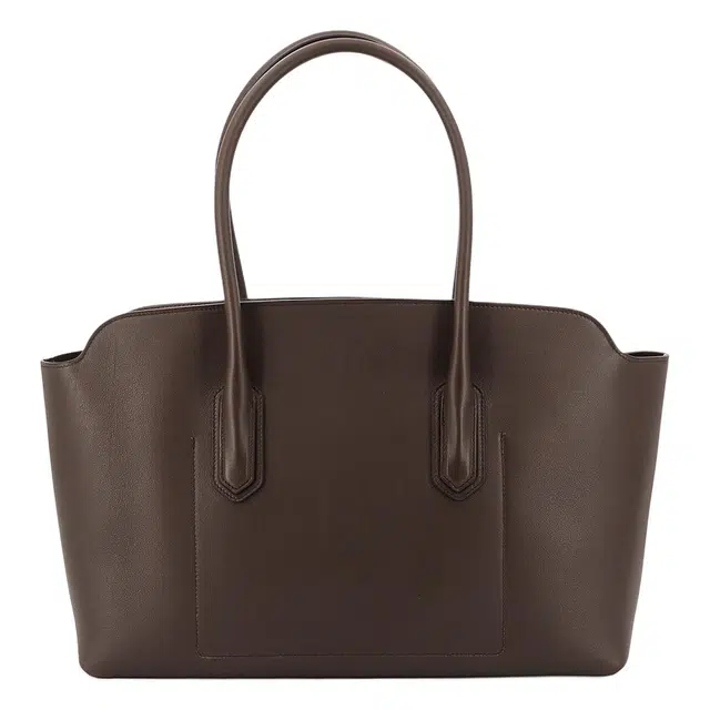 TF Tote