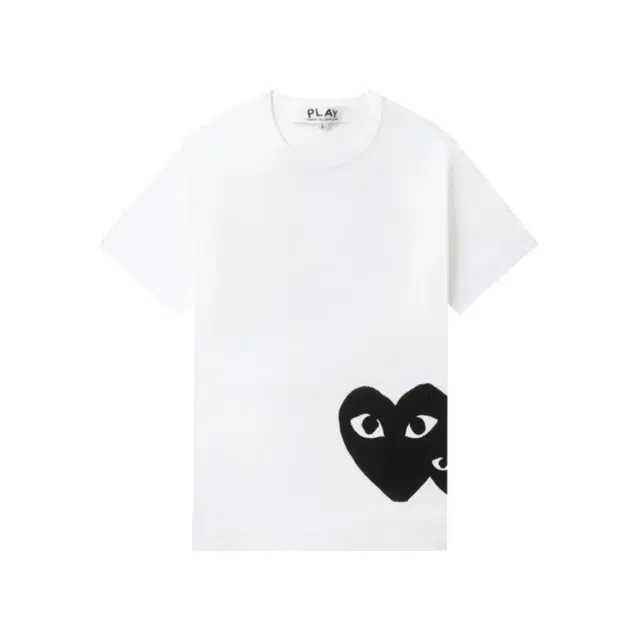 CDG Play T