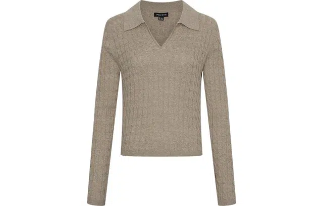 URBAN REVIVO UR polo _