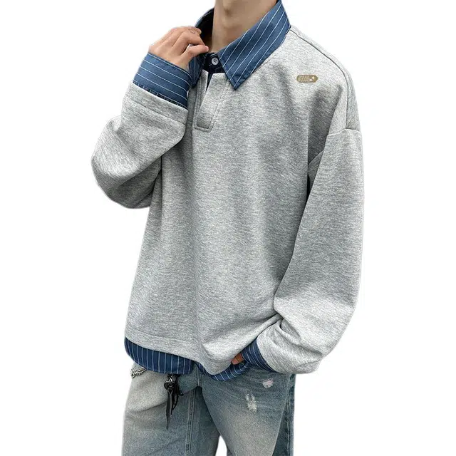 RVANGUARD POLO