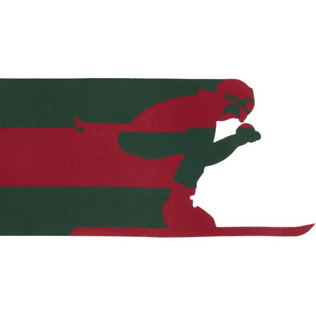 GUCCI T