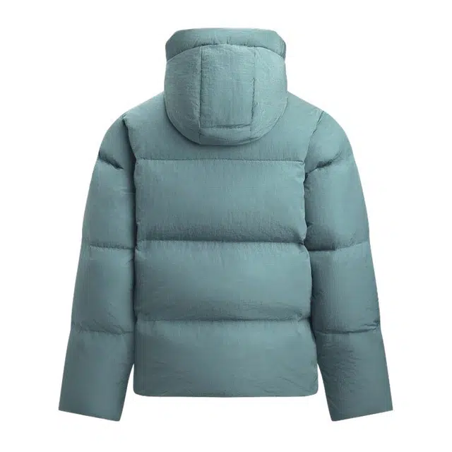 Under Armour Limitless