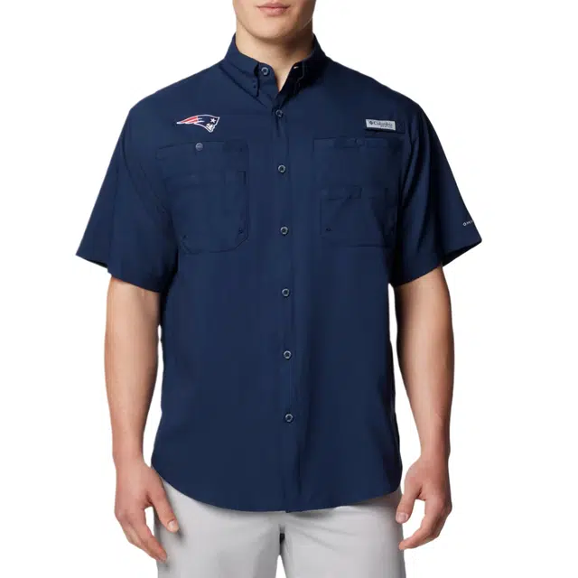 Columbia Omni-ShadeOmni-Wick