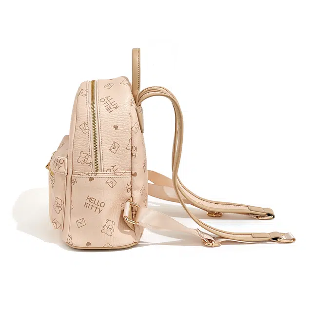 Sanrio Hello Kitty PU