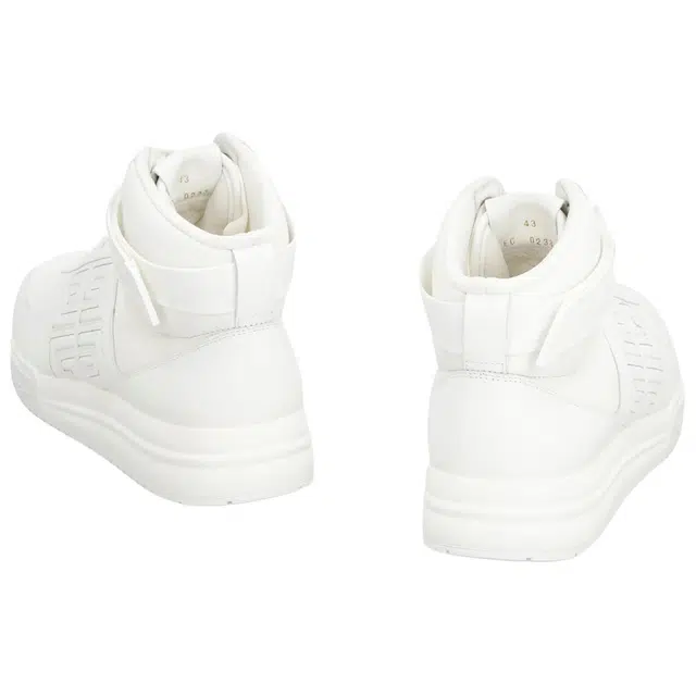 GIVENCHY G4