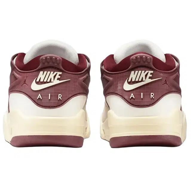 Jordan Air Jordan 4 RM