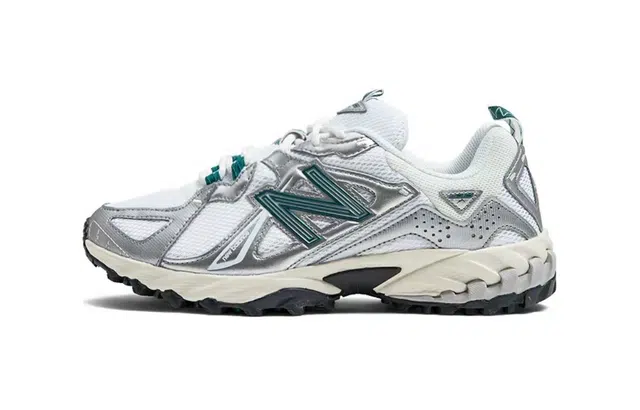 New Balance 610T urbancore Y2K D