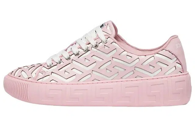 VERSACE