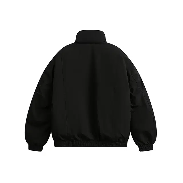 SCHEPPERHEYN clean fit