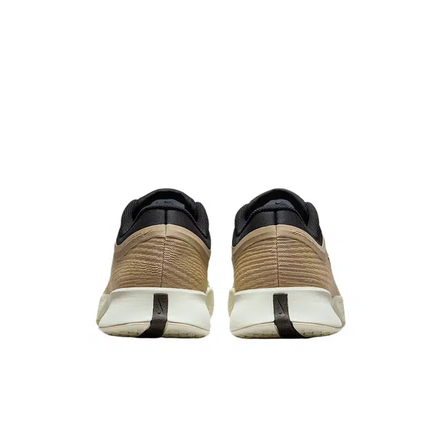 Nike Vapor Pro 3 Heritage