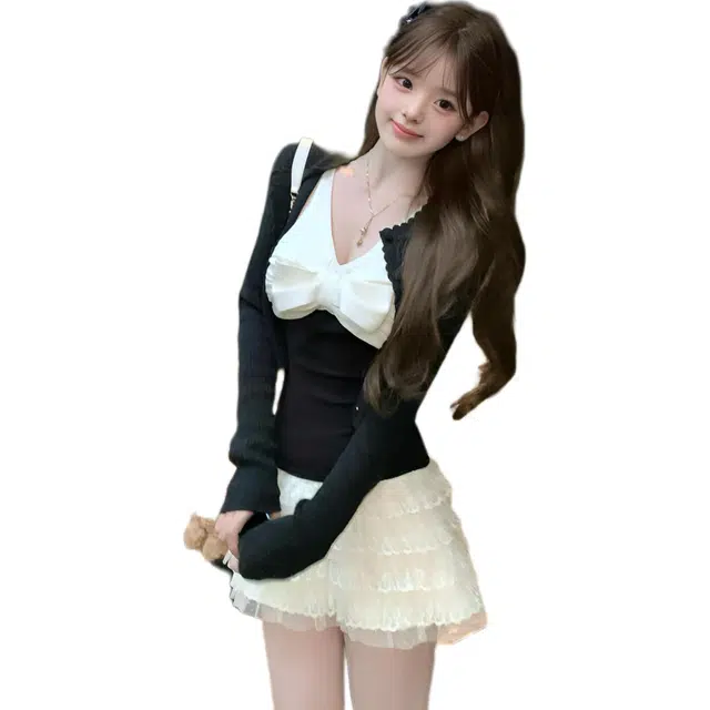 Kiki Clothing Boutique