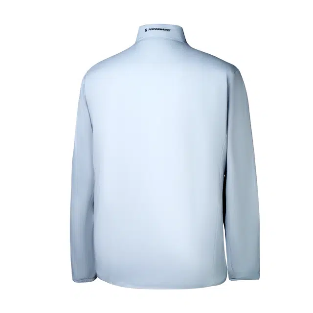 PELLIOT P PrimaloftP