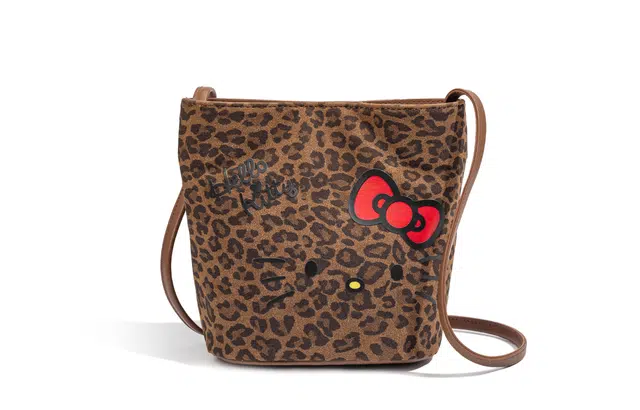 Sanrio PU