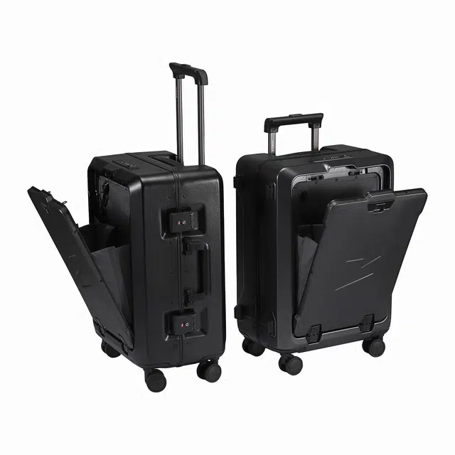 TAJEZZO CC6PRO PC 20