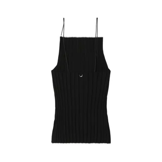 Jacquemus